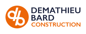 logo-demathieu-bard-construction