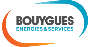 Bouygues_energies_et_services_2013_logo