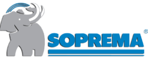 Soprema_Logo